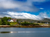 Co. Galway